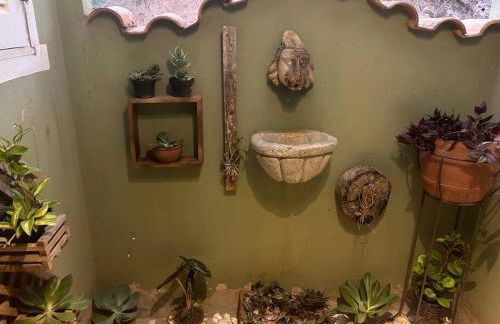 Casa Temporada recanto de minas - Foto 29