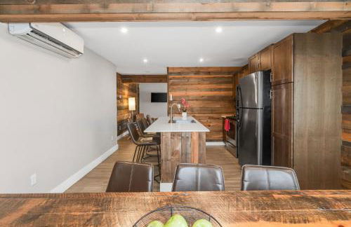 Lake Placid Inn: Residences - Foto 47