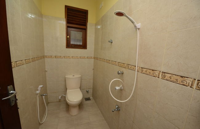 Bella Casa Apartment - Photo 3