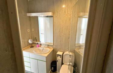 Naval Beach Apartment - Foto 49