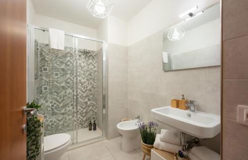 Charming apartment in Florence - Foto 4