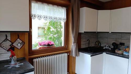 Casa Bellavista - Foto 5