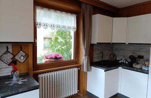 Casa Bellavista - Foto 5