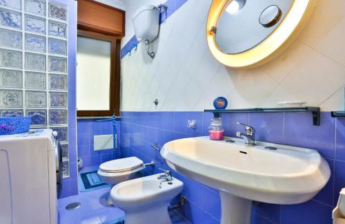 GuestHost - Partenope Stadium House - Photo 32