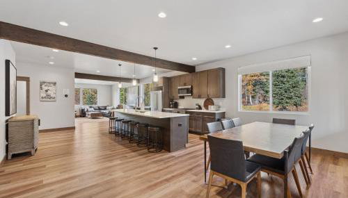 Sweet Peaks - Foto 2