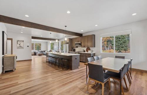 Sweet Peaks - Foto 2