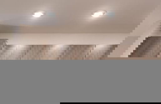 S1bc Great Location Peaceful 1-br Near Colony Square - Foto 7