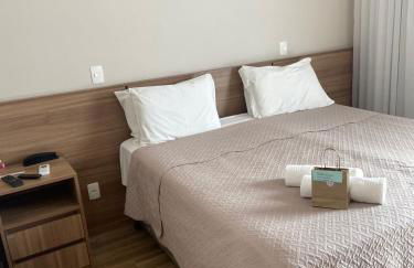 Tons de Mar Apart Hotel - Foto 9