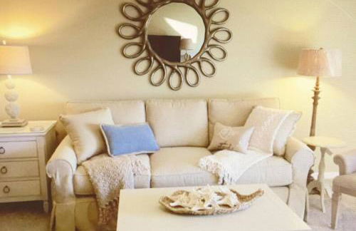 Gated Sawgrass Beach Club Villa in Sawgrass Country Club - Foto 4