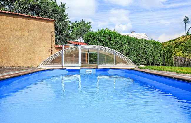 Dolníky u Trutnova - Foto 7