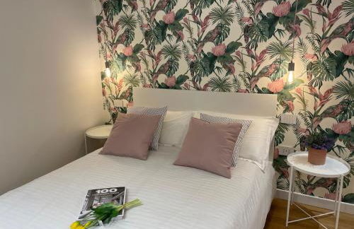 Vento Suites - Foto 6