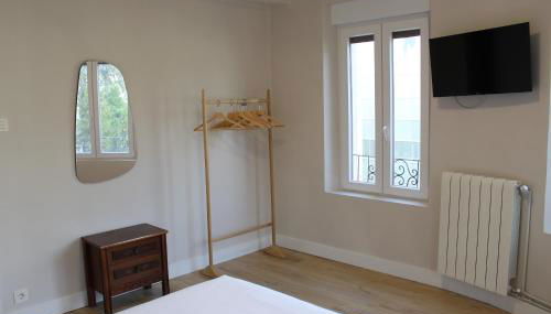 Monasterio Centro Histórico - Foto 3, Other