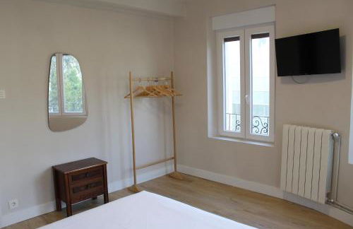 Monasterio Centro Histórico - Foto 3