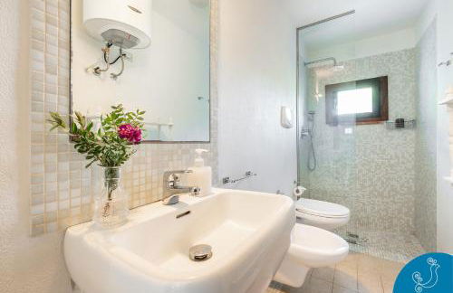 Dimora Caterina - Exclusive villa with sea view - Foto 34