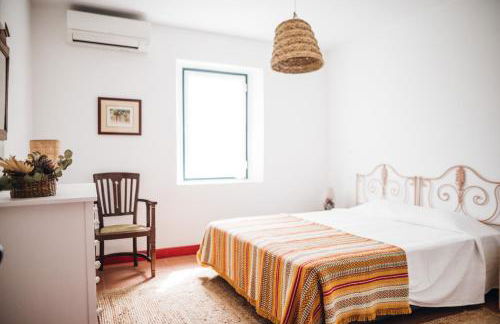 Quinta De Guimaraes - Foto 69