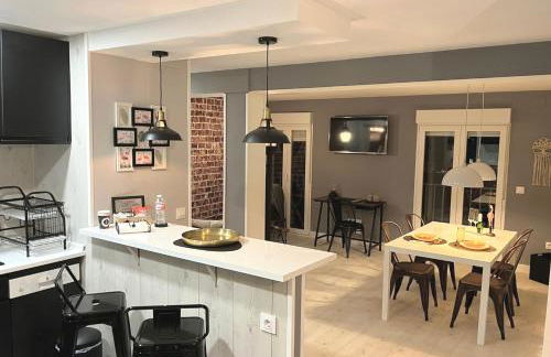 El Rinconcito de Bejar - Photo 36