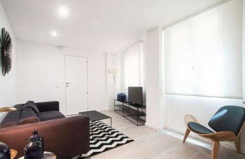 Valencia Luxury - Boutique Center - Photo 136