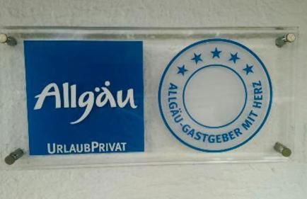 Haus Rosi Trenkle - Foto 24