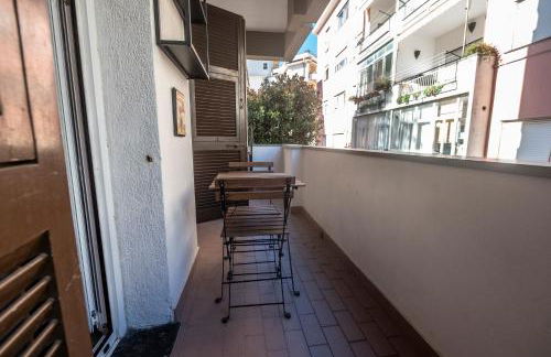 323 - Sweet Home, nel centro di Sestri Levante 300Metri dal Mare - Foto 21