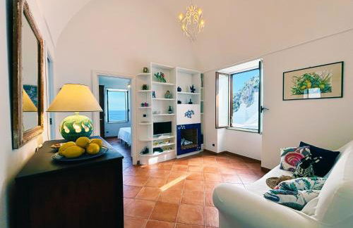 La Casa di Anita - Photo 15