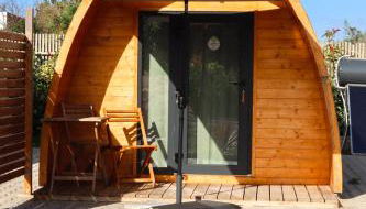 Óbidos Wood Villas - Foto 3