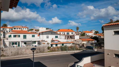 Villas Horizonte Capazi - Foto 5