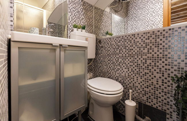 notaMi - Casa Vittoria - Isola District - Foto 25