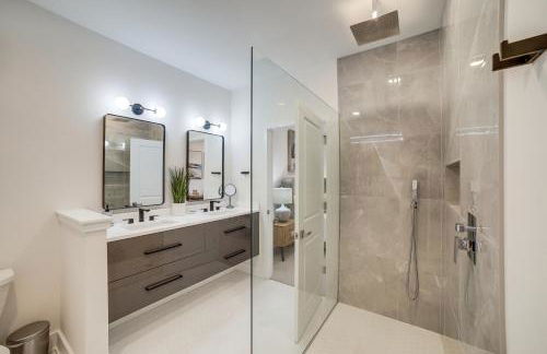 Fennville Vacation Rental Seasonal Heated Pool! - Foto 18