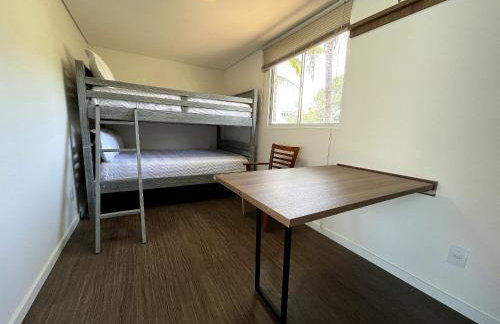 Villela Home Stay - Villa Kubitschek - Lago Sul - Foto 18