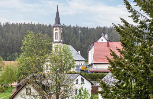 Atelier Probst Schönwald - Foto 37