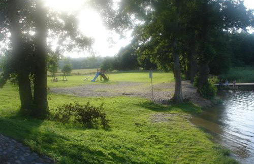 Ferienhaus Plichta - Photo 5