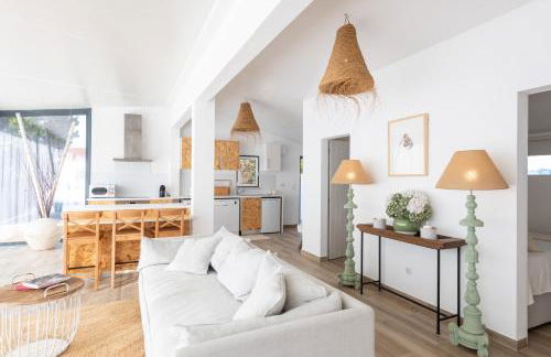 Sete Quintas Country House - Foto 15