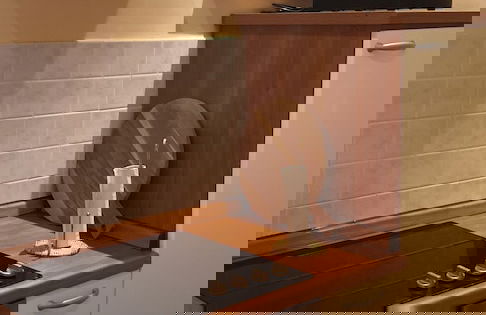 Beautiful Villa With Breathtaking Views - Foto 18