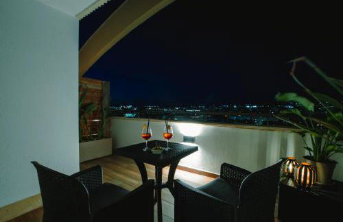 One&Only Melissa - Foto 27