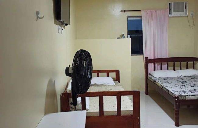 Brisas do Farol - Aluguel Economico - Foto 64