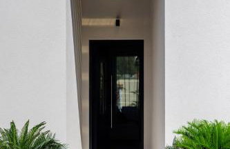 Villa Medellin - Foto 60