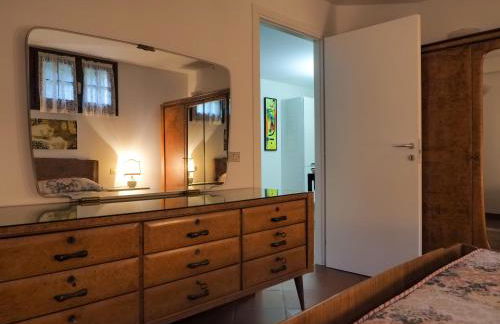 VILLA ISELLA - Photo 7