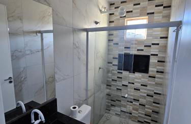 Home Duplex Serra Negra - casa 8 - Foto 28