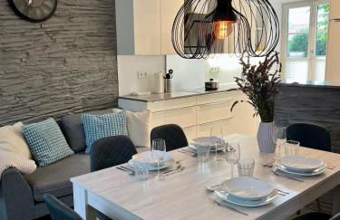 bloom - Traumlage direkt am See in Tegernsee Stadt - Foto 69