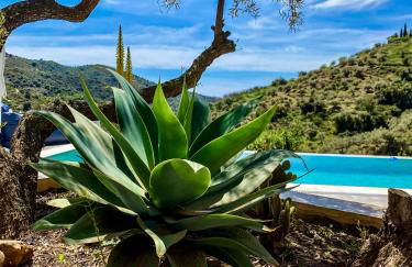 Las Filipinas, Apartment Lemoni - Foto 17