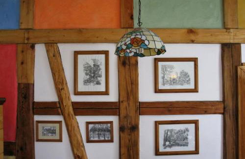 Alte Weberei - Foto 27