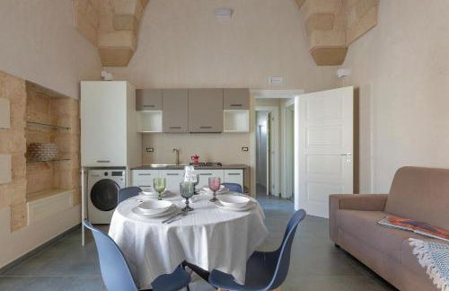 Sternatia Loft by BarbarHouse - Foto 6