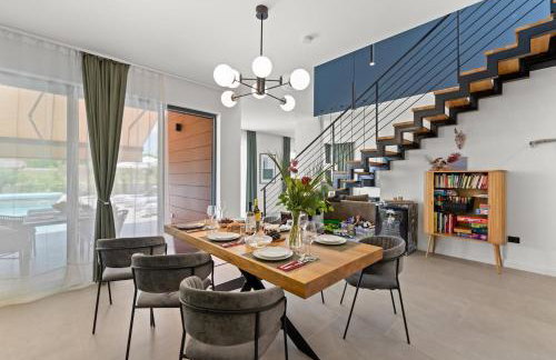 Villa Sunce - Foto 12