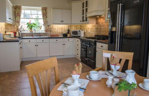 Loaninghead Holidays - Foto 10