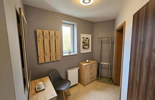 Apartment Panorama Wisła - Photo 23