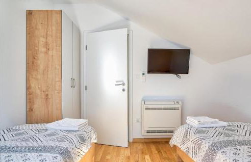 Villa Radini - Foto 49