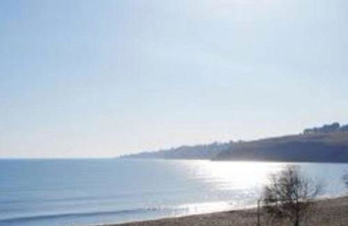 La CASA sul MARE - Foto 62