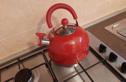 House Vittone Venaria Reale - Photo 23