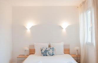 L'Oeil sur la Cité - Foto 43