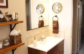 Western on Weaver Belgrade MT - Foto 7